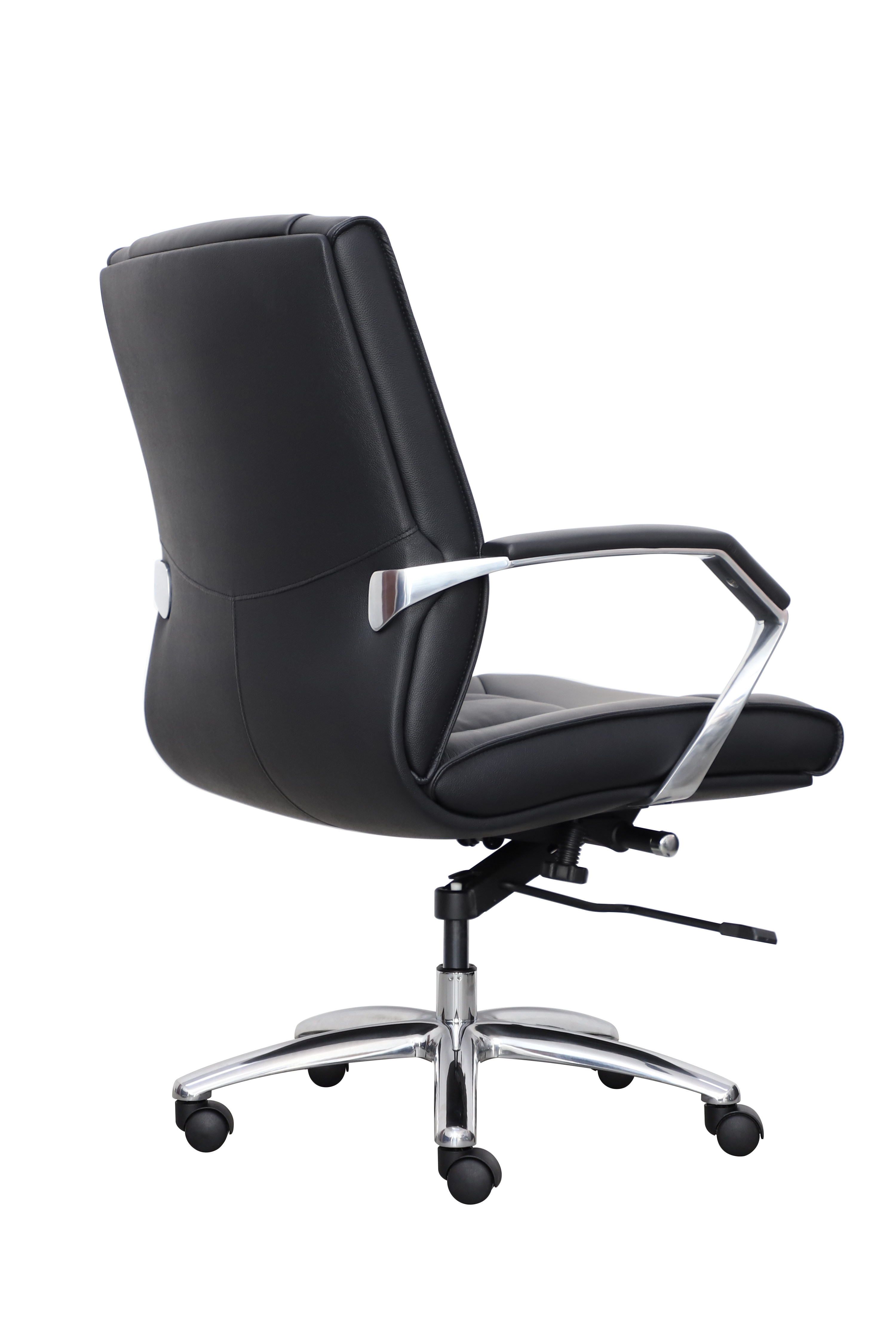 King Chair shop